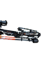 Ravin V400 Pred Camo 400 FPS weight 6.95 lbs