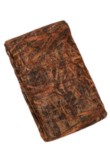 Allen Vanish Camo Burlap, 12' L x 54"W, Realtree Max-5