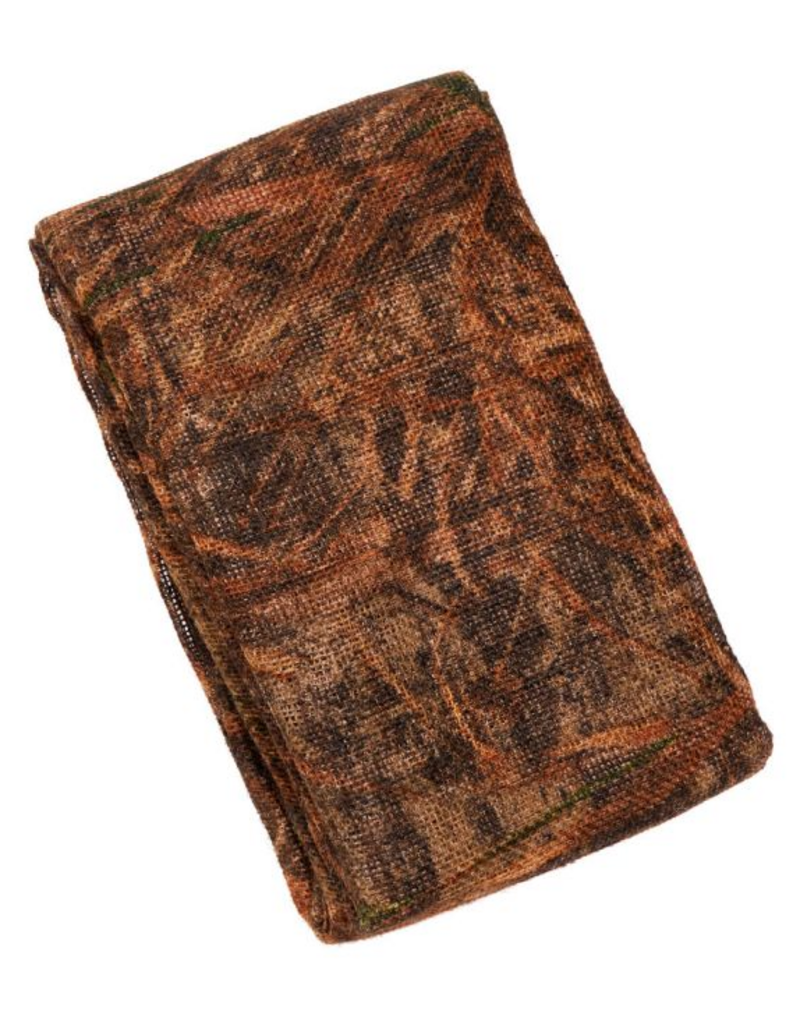 Allen Vanish Camo Burlap, 12' L x 54"W, Realtree Max-5