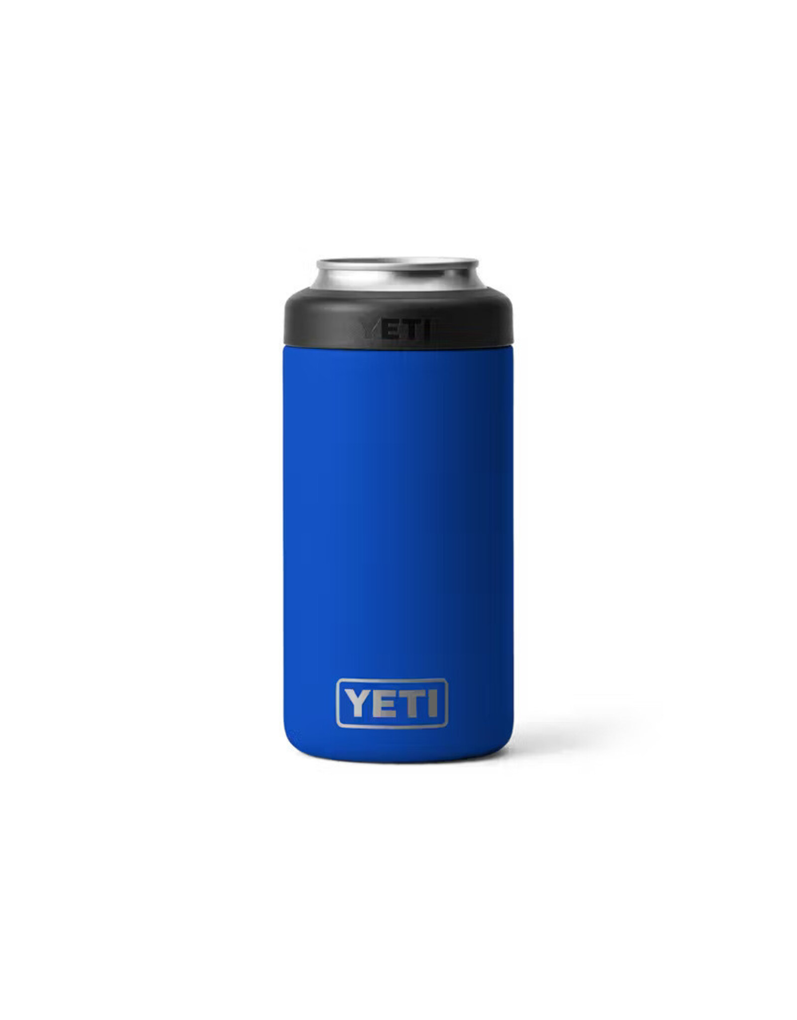 Yeti Yeti Rambler® 473 ML Colster® Tall Can Insulator - Royal Blue