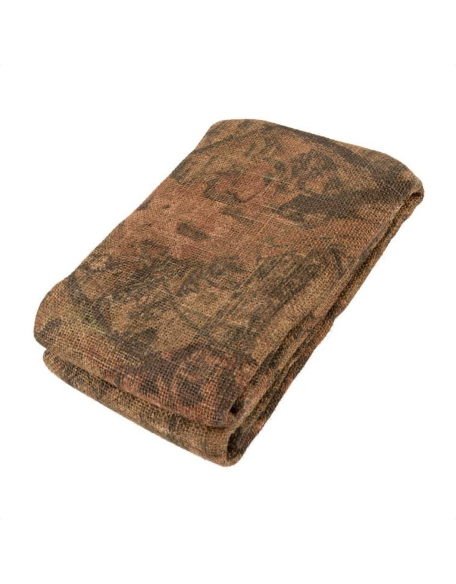 Allen Vanish Camo Hunting Burlap, 12' L x 54"W, Mossy Oak Break-Up Infinity