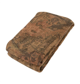Allen Vanish Camo Hunting Burlap, 12' L x 54"W, Mossy Oak Break-Up Infinity