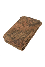 Allen Vanish Camo Hunting Burlap, 12' L x 54"W, Mossy Oak Break-Up Infinity