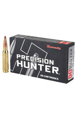 Hornady Hornady Precision Hunter 308 WIN 178GR ELD-X 20/BX