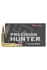 Hornady Hornady Precision Hunter 243 Win, 90 Gr, ELD-X, 20 Rnd 80462