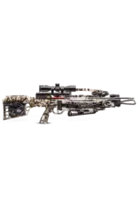 Wicked Ridge by (Ten Point) RDX410 Peak XT w/Acudraw/ illum. Scope