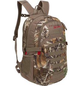 FieldLine Fieldline Pro Series Treeline DayPack - RealTree Edge