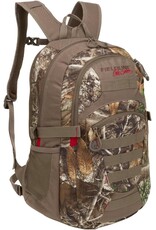 FieldLine Fieldline Pro Series Treeline DayPack - RealTree Edge
