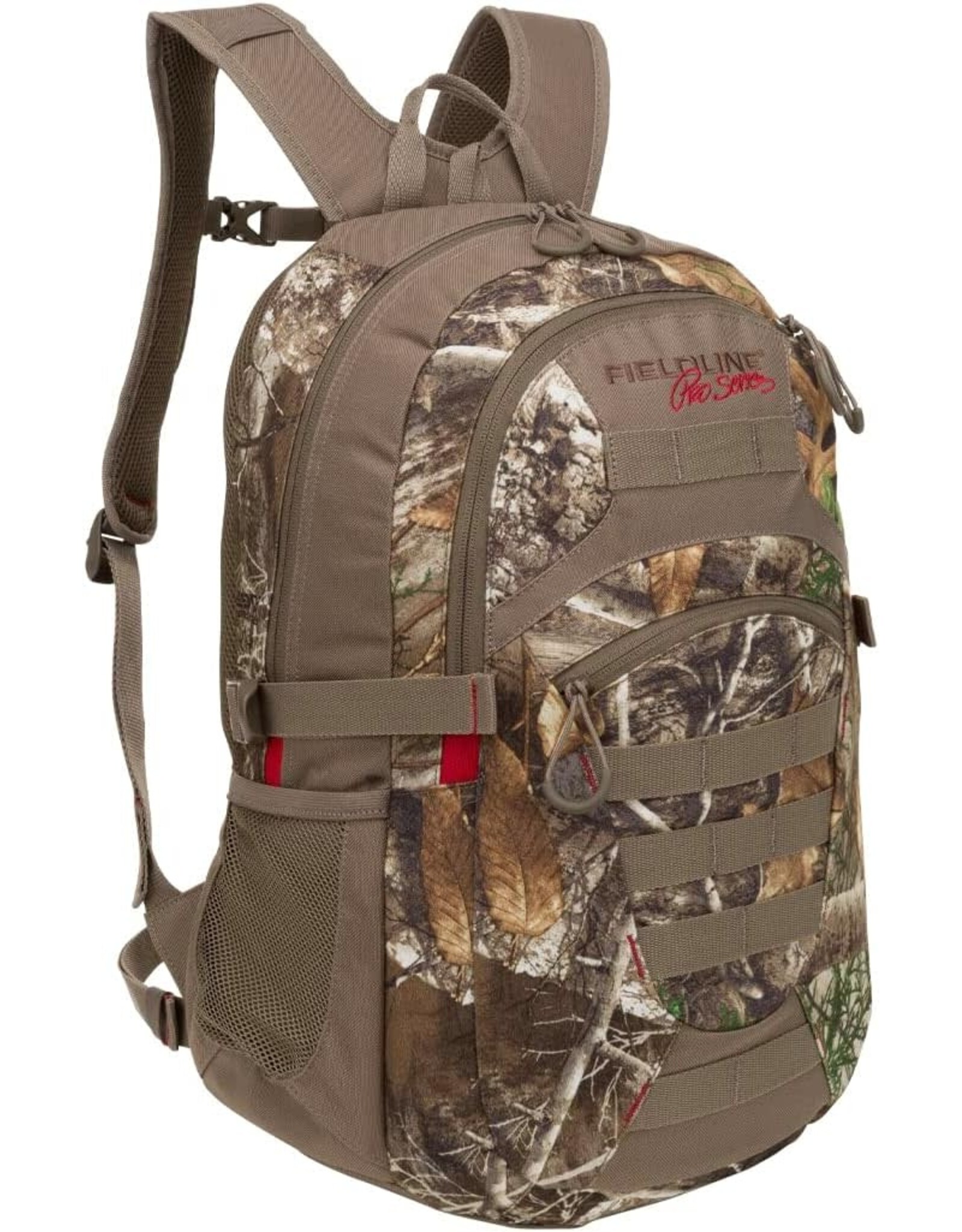 FieldLine Fieldline Pro Series Treeline DayPack - RealTree Edge