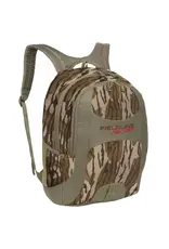FieldLine Fieldline Matador Backpack - Bottomland