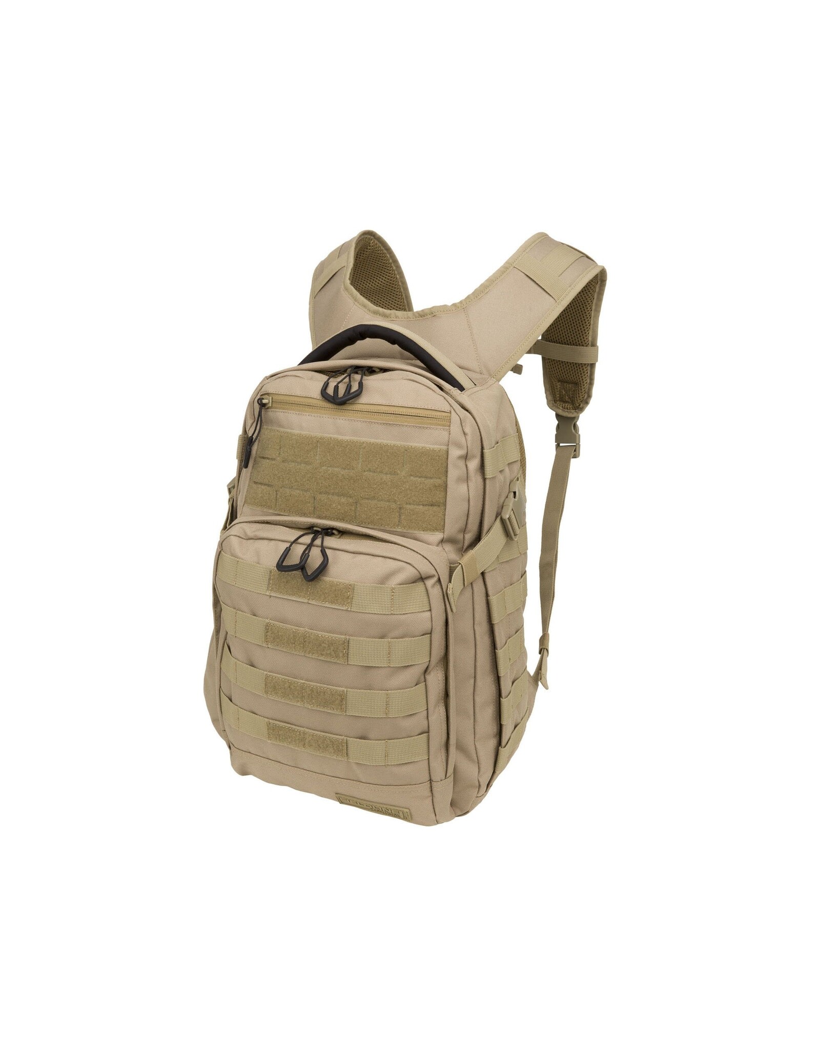 FieldLine FieldLine FT Commander Backpack - Coyote