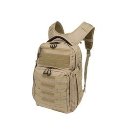 FieldLine FieldLine FT Commander Backpack - Coyote