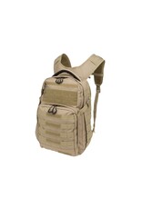 FieldLine FieldLine FT Commander Backpack - Coyote