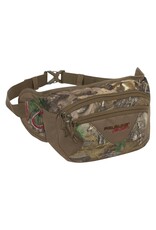 FieldLine Fieldline Montana Realtree Edge Camo Hunting Waist Pack
