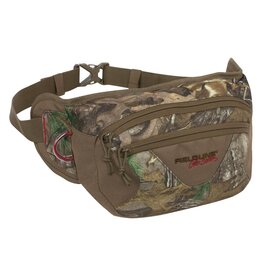 FieldLine Fieldline Montana Realtree Edge Camo Hunting Waist Pack