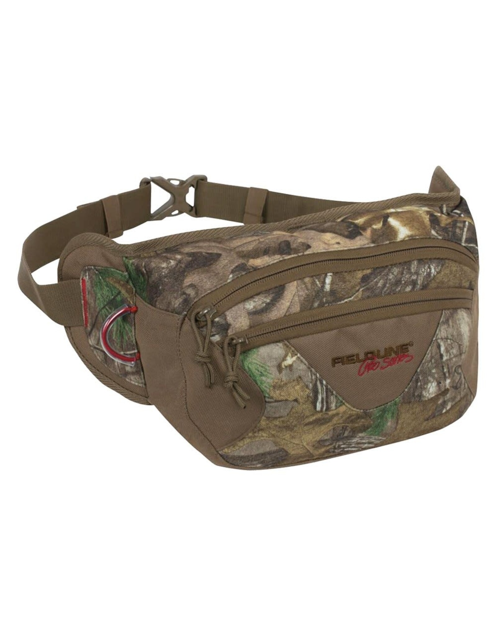 FieldLine Fieldline Montana Realtree Edge Camo Hunting Waist Pack