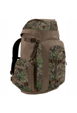 FieldLine Fieldline Glenwood Canyon Frame Pack Realtree APX