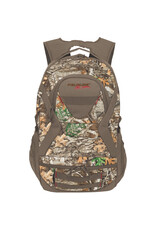 FieldLine Fieldline Eagle Backpack Realtree Edge