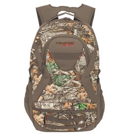 FieldLine Fieldline Eagle Backpack Realtree Edge
