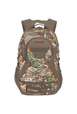 FieldLine Fieldline Eagle Backpack Realtree Edge