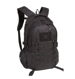 Samurai Tactical Samurai Tactical Hanzo Day Backpack - Hydration Compatible 29L