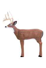 Shooter Big Shooter Buck 51"Tall /ground stakes/ replacement vital available / use field point or broadhead