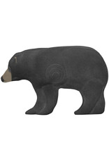Shooter Shooter Bear 3D Foam Archery Target