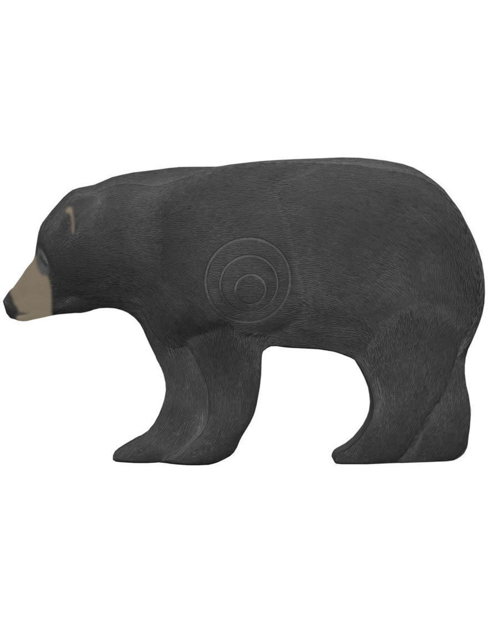 Shooter Shooter Bear 3D Foam Archery Target