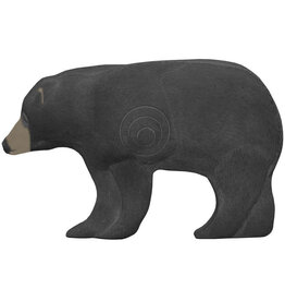 Shooter Shooter Bear 3D Foam Archery Target