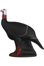 Shooter Shooter Turkey 3D Archery Target
