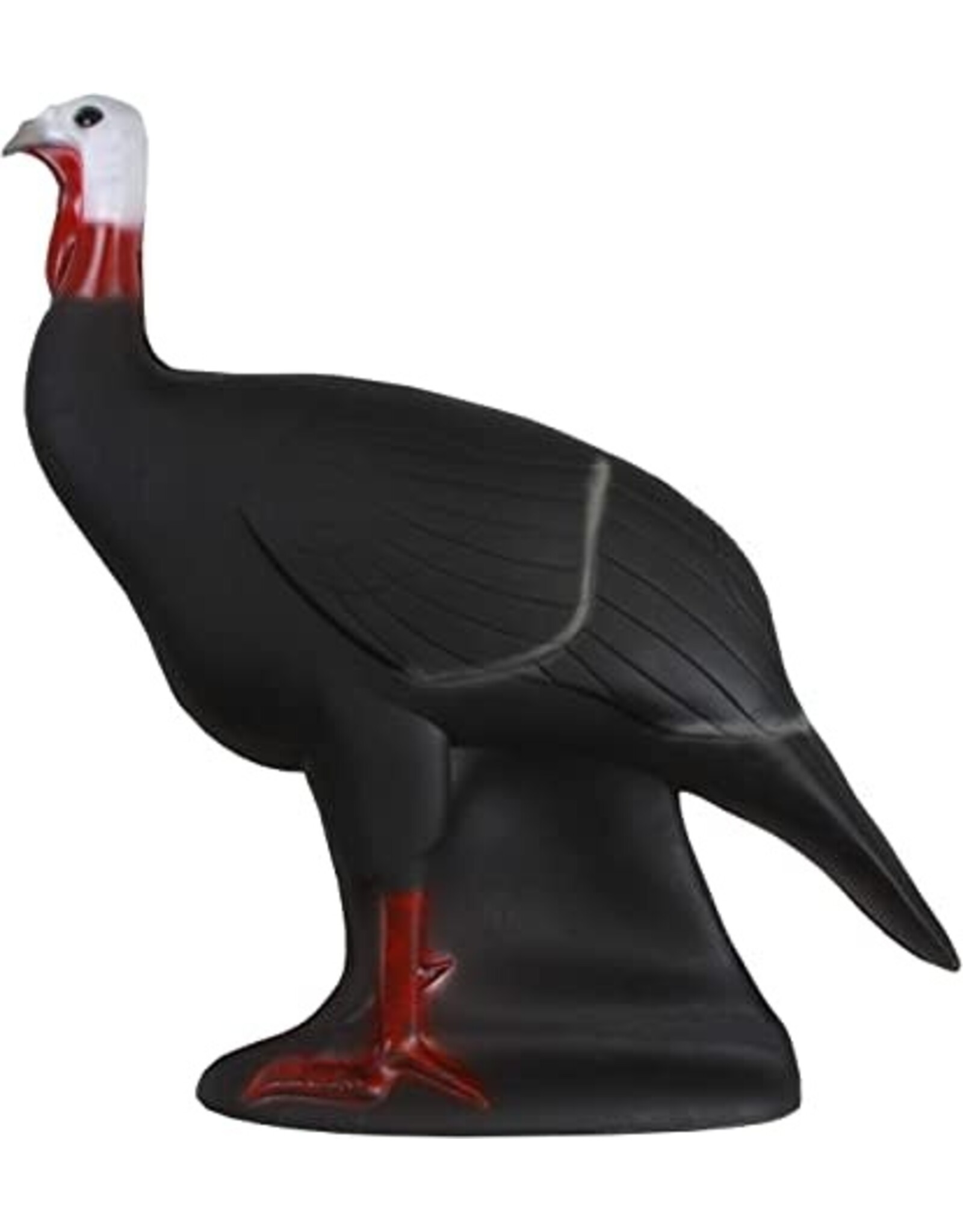 Shooter Shooter Turkey 3D Archery Target