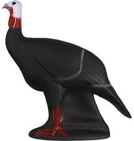 Shooter Shooter Turkey 3D Archery Target