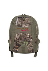FieldLine Fieldline Matador Backpack - Bottomland