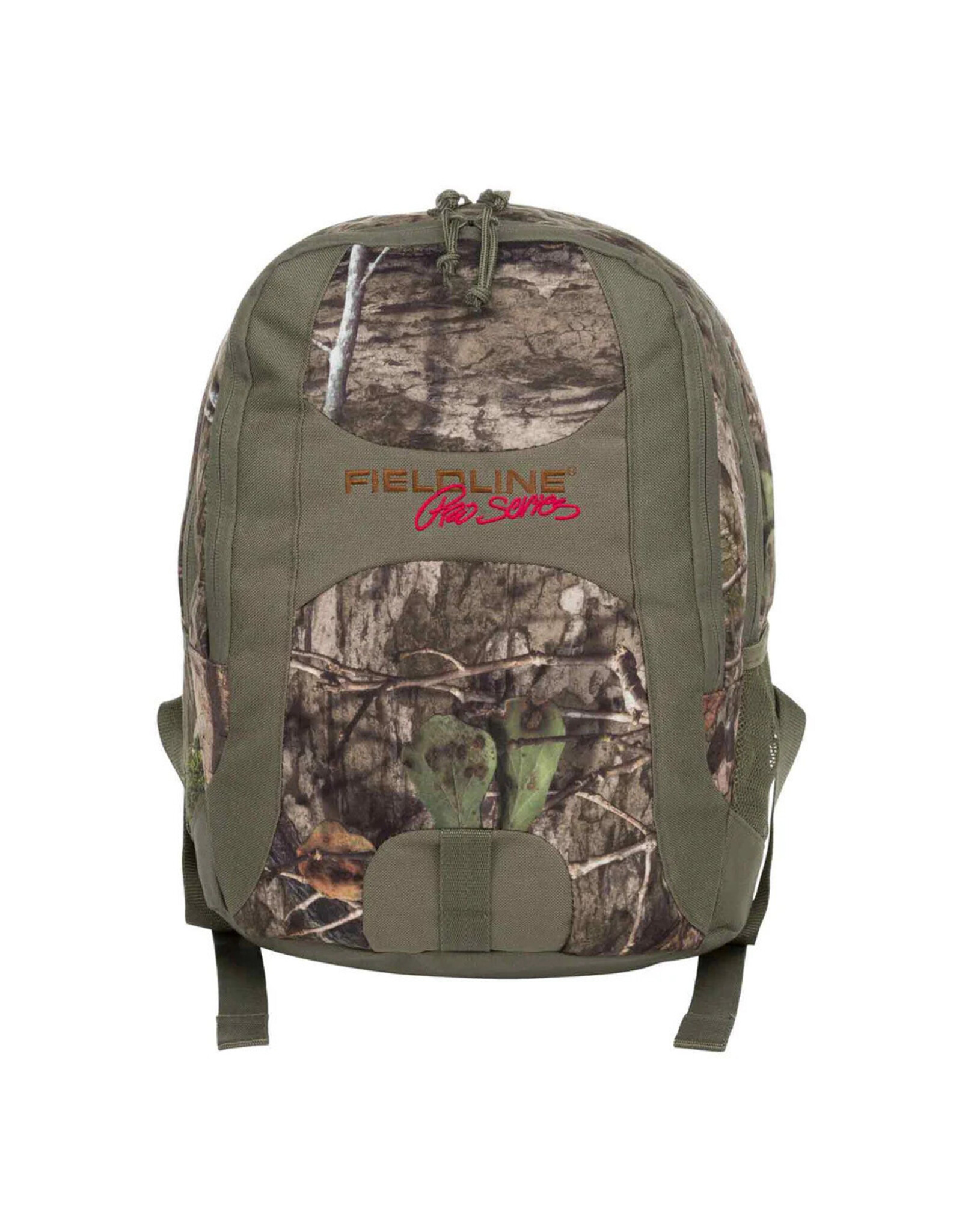FieldLine Fieldline Matador Backpack - Bottomland