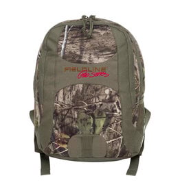 FieldLine Fieldline Matador Backpack - Bottomland