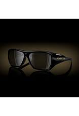 Oakley Oakley Players Collection Chaminade Polished Black Prizm Black