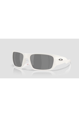 Oakley Oakley Masseter Matte Vapor Frame Prizm Grey Lens