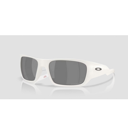Oakley Oakley Masseter Matte Vapor Frame Prizm Grey Lens