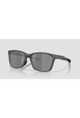Oakley Oakley Paracord Matte Black Camo Prizm Black