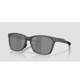 Oakley Oakley Paracord Matte Black Camo Prizm Black