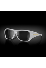 Oakley Oakley Players Collection Chaminade Pearl White Prizm Black
