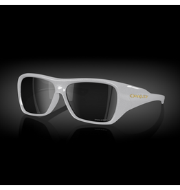 Oakley Oakley Players Collection Chaminade Pearl White Prizm Black