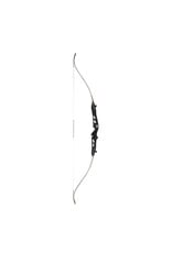 Galaxy Aspire / RH / 25 lbs / 66" / Recurve Bow