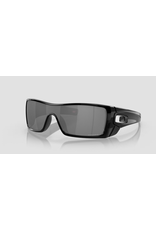 Oakley Oakley Batwolf Black Ink Frame Prizm Black Lens