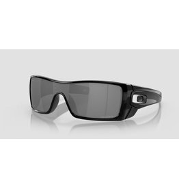 Oakley Oakley Batwolf Black Ink Frame Prizm Black Lens
