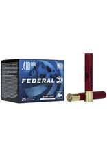 Federal Federal 410 3" 1135fps 11/16oz 6 shot H4136
