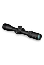 Vortex Vortex Diamondback Tactical 4-16x44mm FFP EBR-2C MOA  DBK-10026