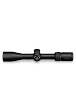 Vortex Vortex Diamondback Tactical 4-16x44mm FFP EBR-2C MOA  DBK-10026