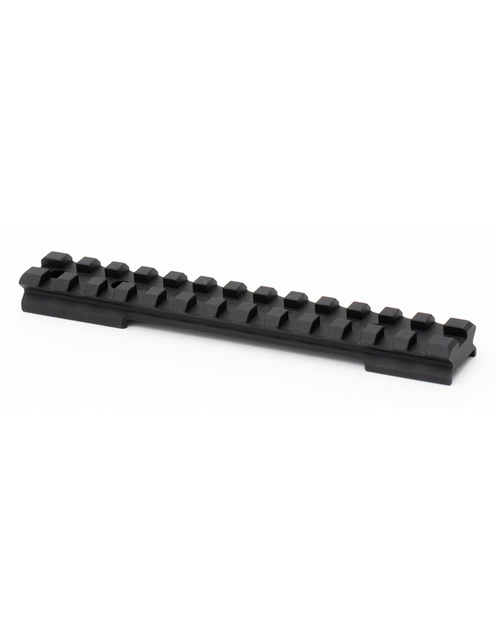 Vortex Vortex Picatinny Rail for Tikka T3/T3X + 20 MOA