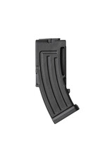 Derya Firearms Derya TM22 10-round Magazine